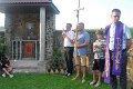 6-105  Rekolekcyjna Droga Krzyżowa